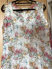nancy mac for sale nancy mac for sale LISKEARD