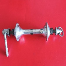 Vintage moyeux campagnolo d'occasion  Vincennes