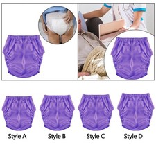 Couche culotte anti d'occasion  Expédié en France
