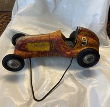 Vintage thimble drome for sale  Auburn