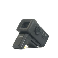 Panasonic dmw lvf1 for sale  Northampton