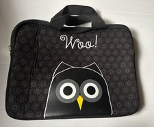 Owl woo black for sale  Florissant
