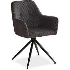 stuhl gepolstert gebraucht kaufen stuhl gepolstert gebraucht kaufen Magdeburg