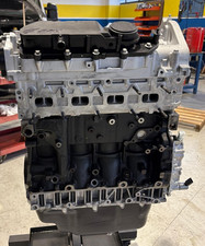 Motore revisionato f1agl411 usato Motore revisionato f1agl411 usato  Mercato San Severino