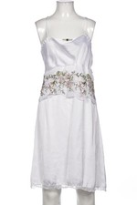 Elisa cavaletti kleid gebraucht kaufen  Berlin