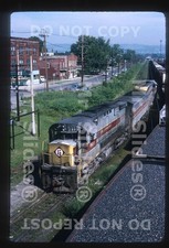 Original slide erie for sale  USA