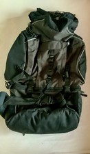 Super trekking rucksack gebraucht kaufen  Velden