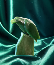 Rare vintage jade for sale  Tempe