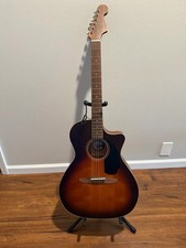 Used fender newporter for sale  Palm Harbor