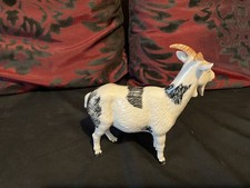 Beswick 6223 nigerian for sale Beswick 6223 nigerian for sale  HULL