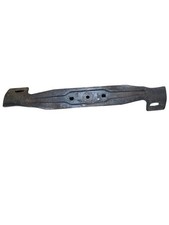 Ricambio originale per usato Ricambio originale per usato  Settimo Torinese