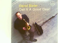 Call good deal gebraucht kaufen  Berlin