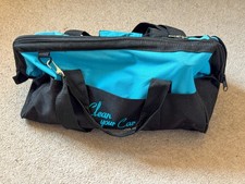 Das pro machine for sale  OXFORD