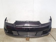 hyundai coupe bumper for sale  NEWBRIDGE