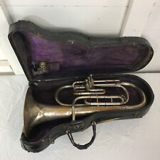 1905 h.n. white for sale  Chillicothe