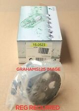 Power steering pump for sale  NUNEATON
