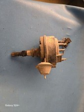 75 76 CHEVY MONZA DISTRIBUIDOR 4-140 2777 comprar usado  Enviando para Brazil