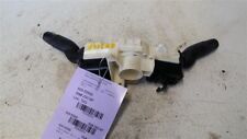 Column switch sedan for sale  Wichita