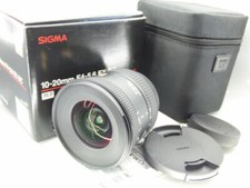 20mm super weitwinkel gebraucht kaufen  Merzalben, Leimen, Donsieders