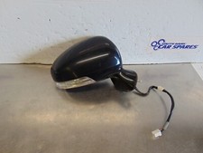 toyota avensis mirror indicator for sale toyota avensis mirror indicator for sale KINGSBRIDGE