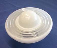 Vintage mcm ufo for sale  Chandler