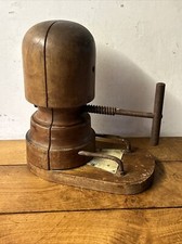 Antique mechanical hat for sale  CARMARTHEN