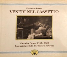 Curiosa veneri nel usato  Milano