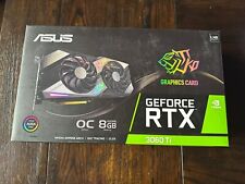 Asus geforce rtx for sale  Dyer