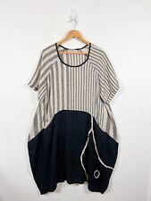 Stefani midi dress for sale  READING