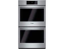 Bosch benchmark hhblp651uc for sale  Birmingham