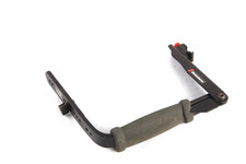 Stroboframe flash bracket for sale  BOURNEMOUTH