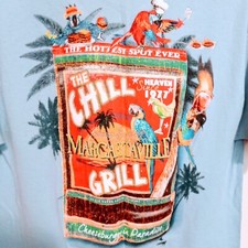 margaritaville grill for sale margaritaville grill for sale Morganton