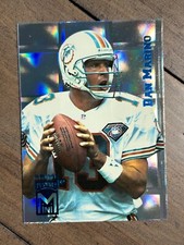 1995 playoff prime for sale  Lincoln