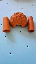 Hobby catfish cave gebraucht kaufen  Lauenau