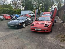 mitsubishi 3000gt for sale mitsubishi 3000gt for sale LEATHERHEAD