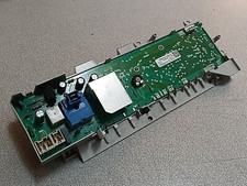 Carte alimentation électroniq d'occasion  Bourbonne-les-Bains