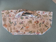 Longaberger fabric liner for sale  Friendship