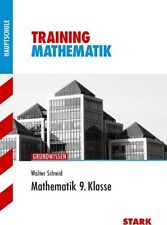 Stark mathematik klasse gebraucht kaufen  Berlin