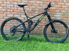 20215 trek slash for sale  Fort Collins