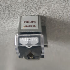 Cellule philips 401 d'occasion  Lyon VIII