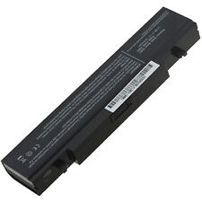 Batteria 10.8 11.1v usato  San Mauro Torinese