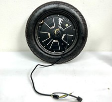 Swft maxx emoped for sale  La Habra