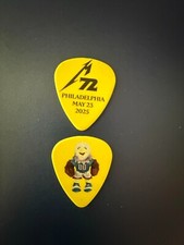 Philadelphia 2025 guitar for sale  Tampa