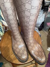Gucci women edimburg for sale  Atlanta