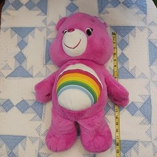 Care bears cheer for sale  Heber Springs