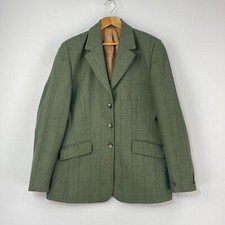 Ratcatcher tweed riding for sale  CORWEN