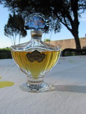 Flacon marque parfum d'occasion  Luxeuil-les-Bains