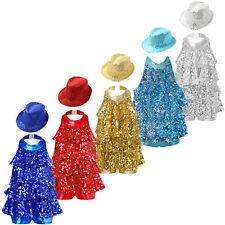 Kids girls halter for sale  SWANSEA