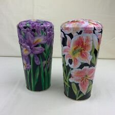 Iris orchid flower for sale  STOCKPORT