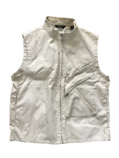 Dkny giacca uomo usato  Lecce